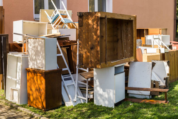 Best Property Management Cleanouts  in Lawrence, NY
