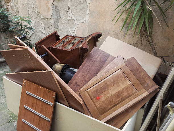 Best Electronics and E-Waste Disposal  in Lawrence, NY