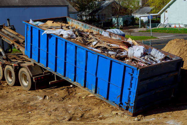 Best Furniture Removal  in Lawrence, NY
